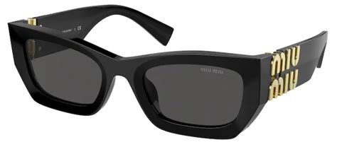 lunette femme miu miu|Lunettes de soleil pour Femme .